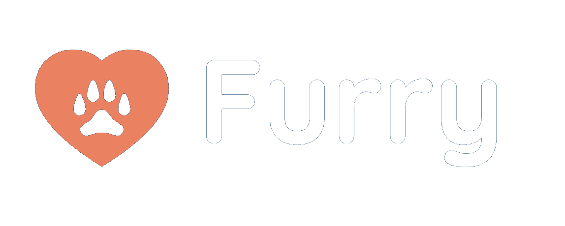 Furry
